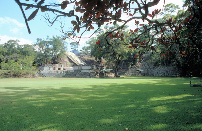 Mittelamerika 1993 1994-02-041.jpg